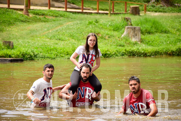 Buy your photos of the eventNR Sun 03 a 07/10/18 on Fotop