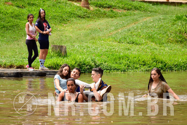 Buy your photos of the eventNR Sun 03 a 07/10/18 on Fotop