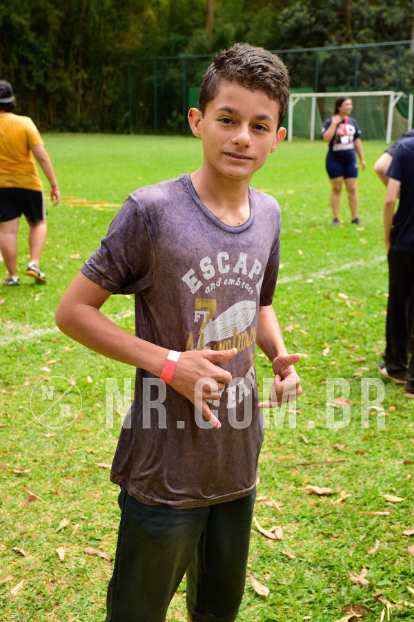 Buy your photos of the eventNR Sun 03 a 07/10/18 on Fotop