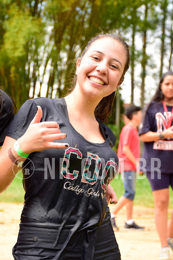 Buy your photos of the eventNR Sun 03 a 07/10/18 on Fotop