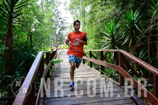 Buy your photos of the eventNR Sun 03 a 07/10/18 on Fotop