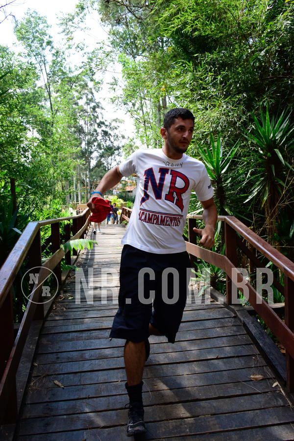 Buy your photos of the eventNR Sun 03 a 07/10/18 on Fotop