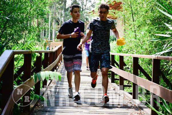 Buy your photos of the eventNR Sun 03 a 07/10/18 on Fotop