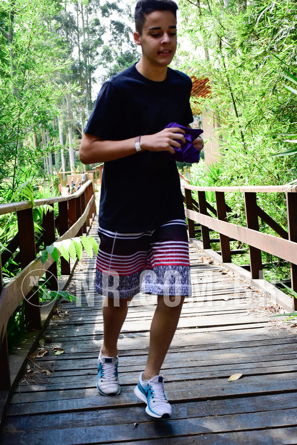 Buy your photos of the eventNR Sun 03 a 07/10/18 on Fotop