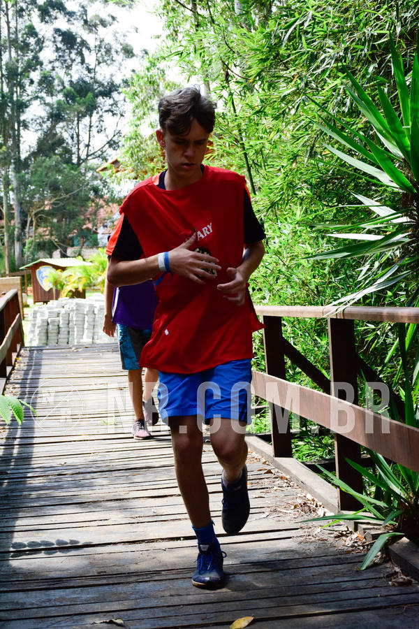 Buy your photos of the eventNR Sun 03 a 07/10/18 on Fotop