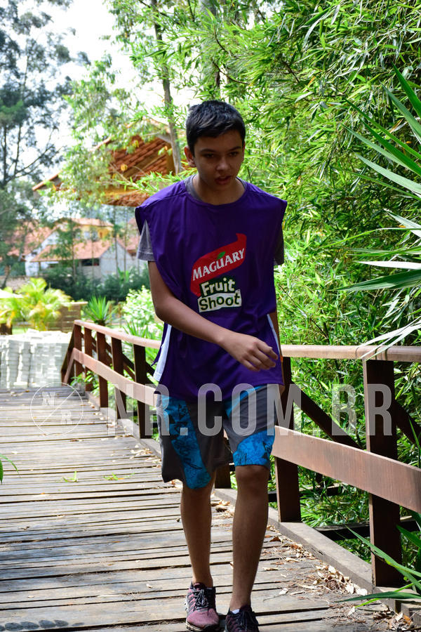 Buy your photos of the eventNR Sun 03 a 07/10/18 on Fotop