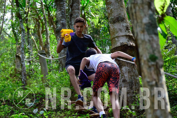 Buy your photos of the eventNR Sun 03 a 07/10/18 on Fotop