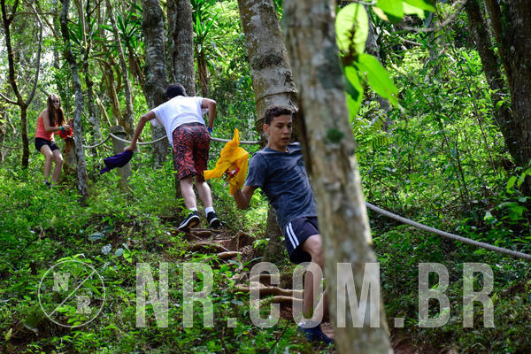 Buy your photos of the eventNR Sun 03 a 07/10/18 on Fotop