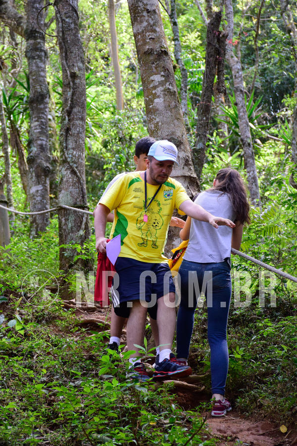 Buy your photos of the eventNR Sun 03 a 07/10/18 on Fotop