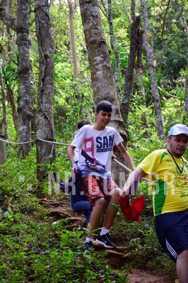 Buy your photos of the eventNR Sun 03 a 07/10/18 on Fotop