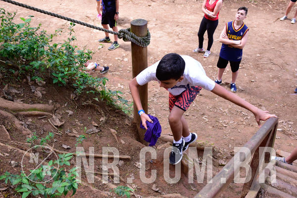 Buy your photos of the eventNR Sun 03 a 07/10/18 on Fotop