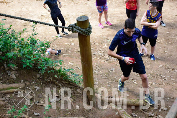 Buy your photos of the eventNR Sun 03 a 07/10/18 on Fotop