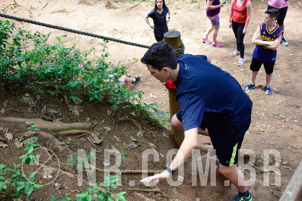 Buy your photos of the eventNR Sun 03 a 07/10/18 on Fotop