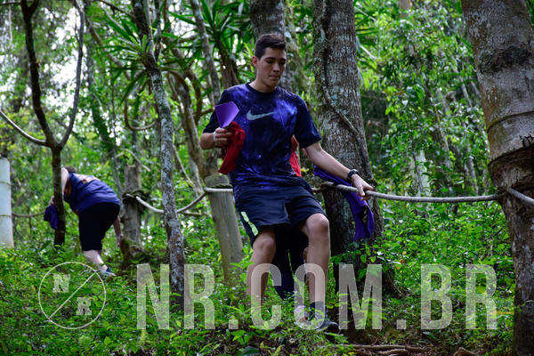 Buy your photos of the eventNR Sun 03 a 07/10/18 on Fotop