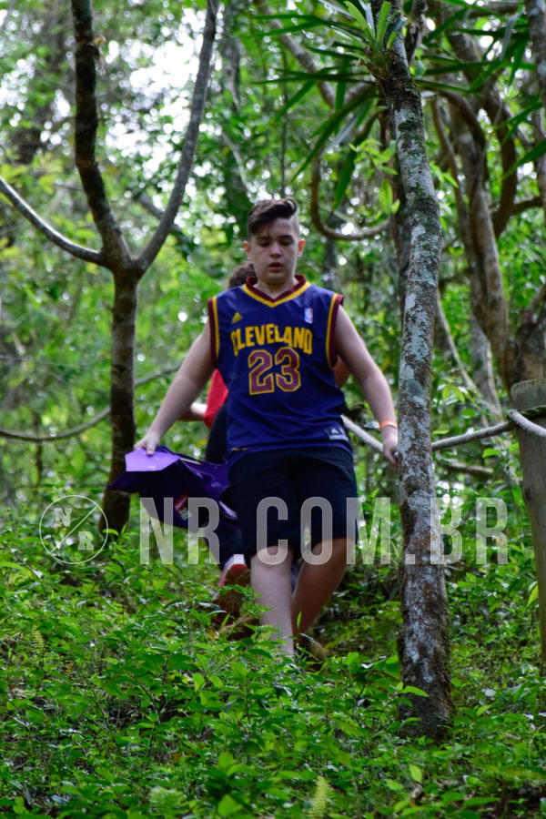 Buy your photos of the eventNR Sun 03 a 07/10/18 on Fotop