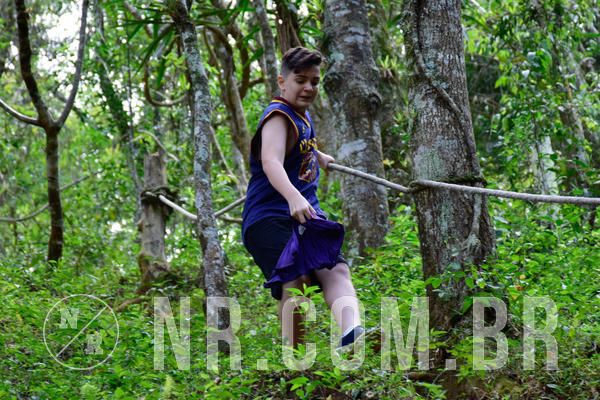 Buy your photos of the eventNR Sun 03 a 07/10/18 on Fotop