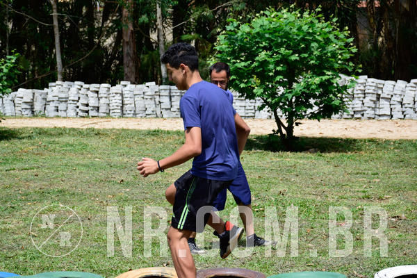 Buy your photos of the eventNR Sun 03 a 07/10/18 on Fotop