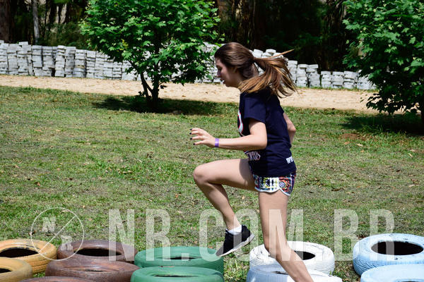 Buy your photos of the eventNR Sun 03 a 07/10/18 on Fotop