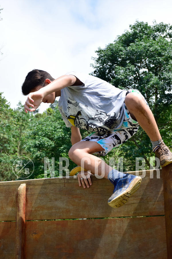 Buy your photos of the eventNR Sun 03 a 07/10/18 on Fotop