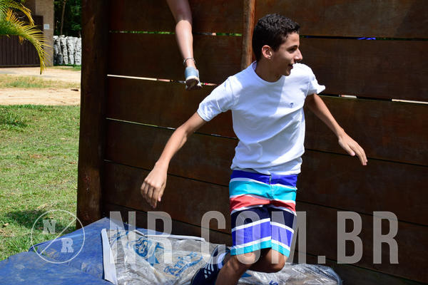 Buy your photos of the eventNR Sun 03 a 07/10/18 on Fotop