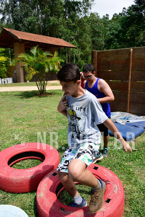 Buy your photos of the eventNR Sun 03 a 07/10/18 on Fotop