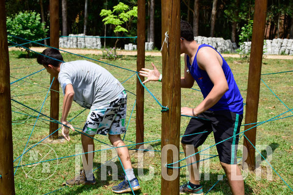 Buy your photos of the eventNR Sun 03 a 07/10/18 on Fotop