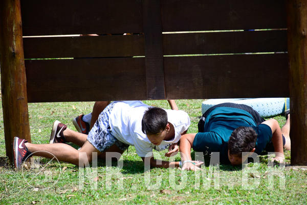 Buy your photos of the eventNR Sun 03 a 07/10/18 on Fotop