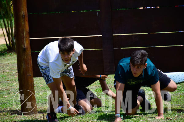 Buy your photos of the eventNR Sun 03 a 07/10/18 on Fotop