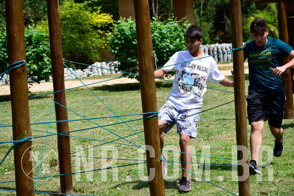 Buy your photos of the eventNR Sun 03 a 07/10/18 on Fotop