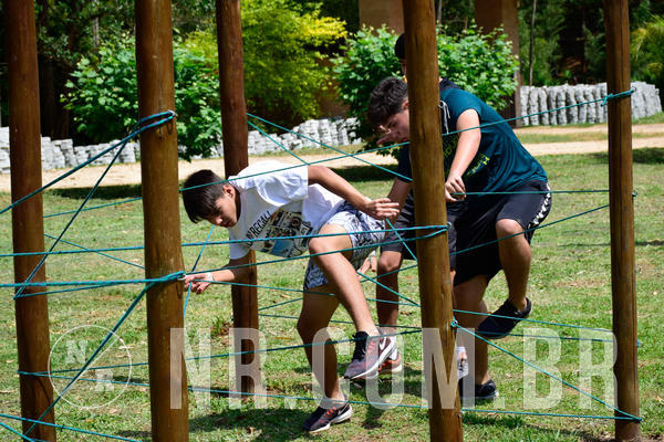 Buy your photos of the eventNR Sun 03 a 07/10/18 on Fotop