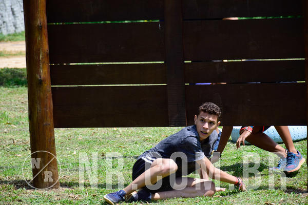 Buy your photos of the eventNR Sun 03 a 07/10/18 on Fotop