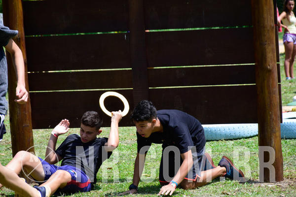 Buy your photos of the eventNR Sun 03 a 07/10/18 on Fotop