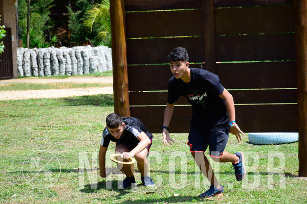 Buy your photos of the eventNR Sun 03 a 07/10/18 on Fotop