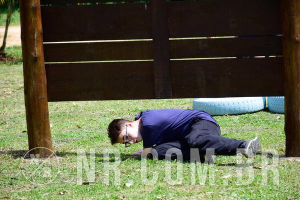 Buy your photos of the eventNR Sun 03 a 07/10/18 on Fotop