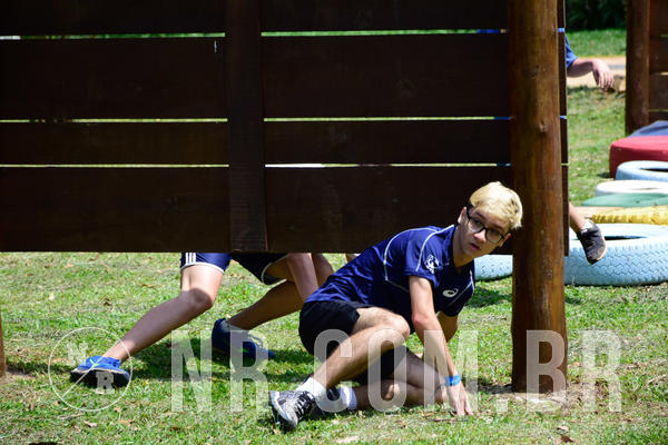 Buy your photos of the eventNR Sun 03 a 07/10/18 on Fotop