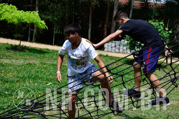 Buy your photos of the eventNR Sun 03 a 07/10/18 on Fotop