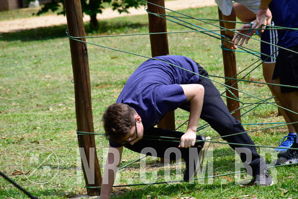 Buy your photos of the eventNR Sun 03 a 07/10/18 on Fotop