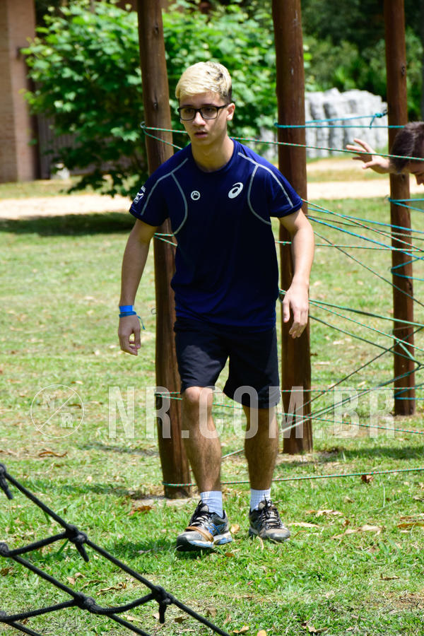 Buy your photos of the eventNR Sun 03 a 07/10/18 on Fotop