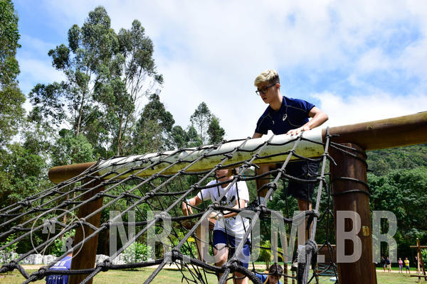 Buy your photos of the eventNR Sun 03 a 07/10/18 on Fotop