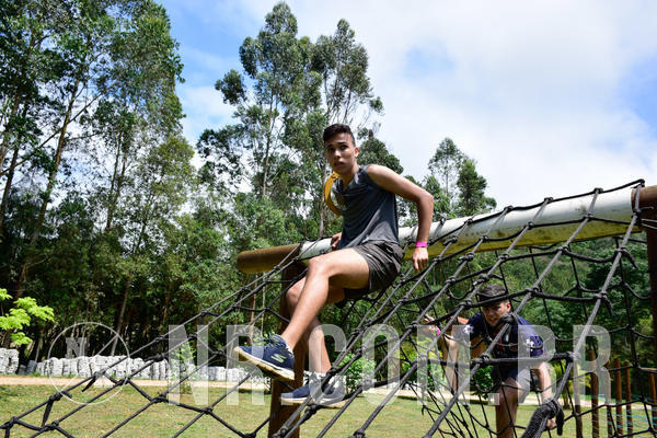 Buy your photos of the eventNR Sun 03 a 07/10/18 on Fotop