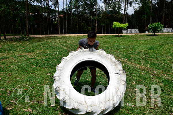 Buy your photos of the eventNR Sun 03 a 07/10/18 on Fotop