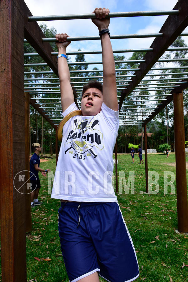 Buy your photos of the eventNR Sun 03 a 07/10/18 on Fotop