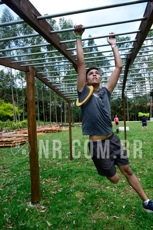 Buy your photos of the eventNR Sun 03 a 07/10/18 on Fotop