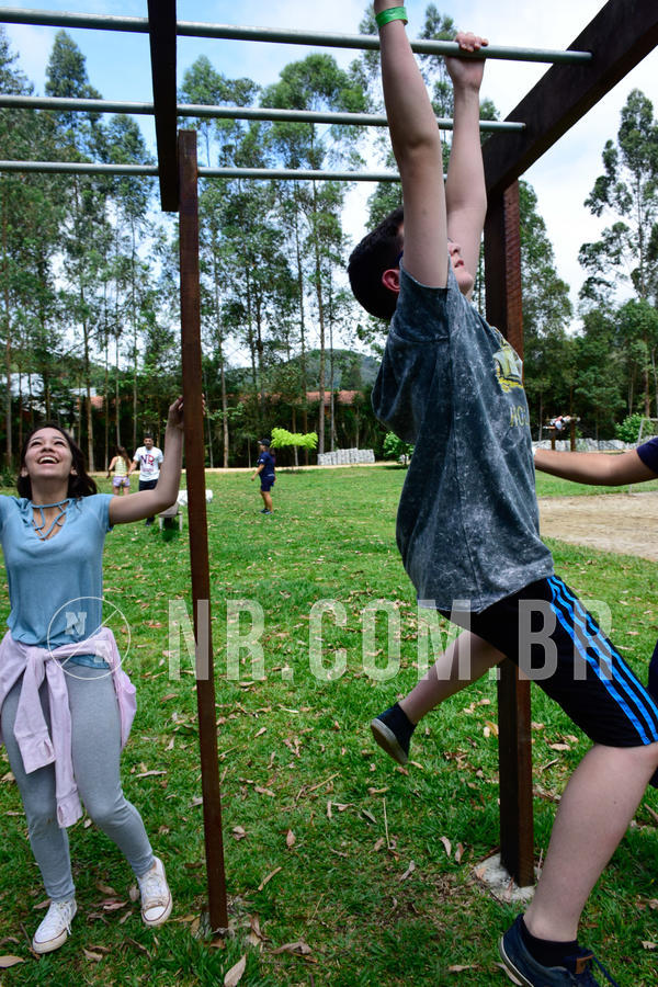 Buy your photos of the eventNR Sun 03 a 07/10/18 on Fotop