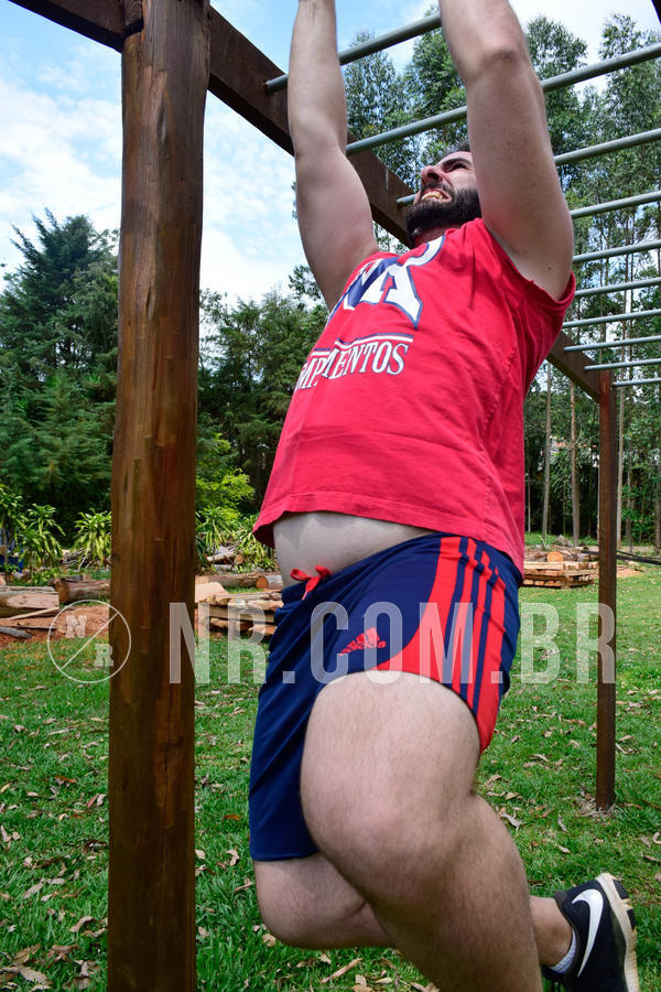 Buy your photos of the eventNR Sun 03 a 07/10/18 on Fotop