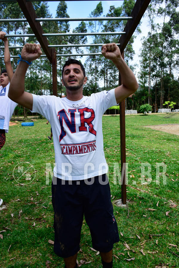 Buy your photos of the eventNR Sun 03 a 07/10/18 on Fotop