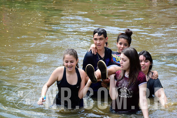 Buy your photos of the eventNR Sun 03 a 07/10/18 on Fotop