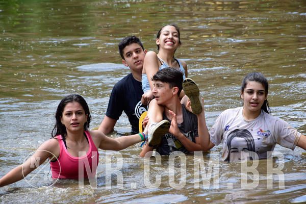 Buy your photos of the eventNR Sun 03 a 07/10/18 on Fotop