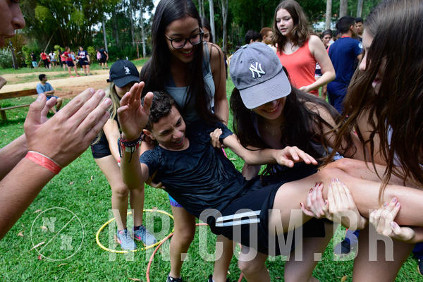 Buy your photos of the eventNR Sun 03 a 07/10/18 on Fotop