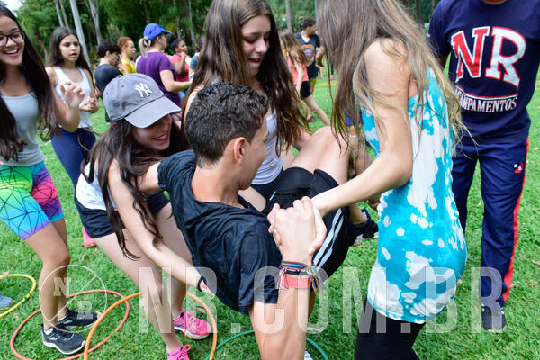 Buy your photos of the eventNR Sun 03 a 07/10/18 on Fotop